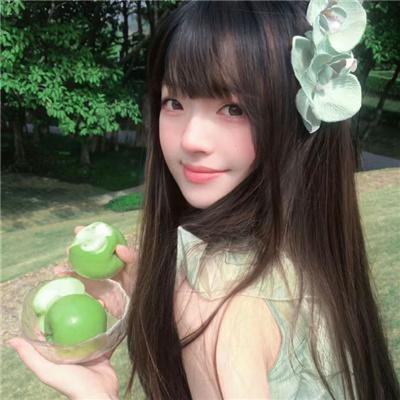梅露可物语