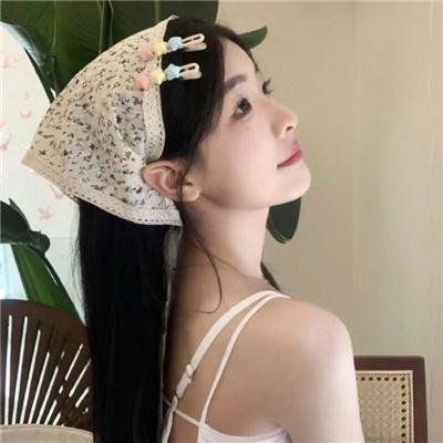 明星大侦探第四季