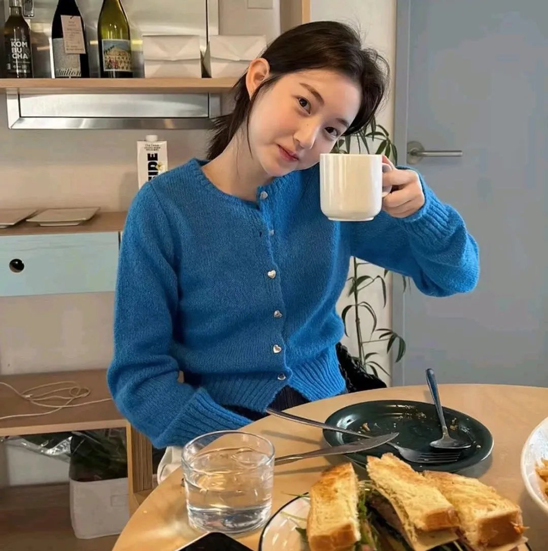 结婚那件事