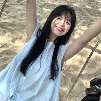 蓝色多瑙河