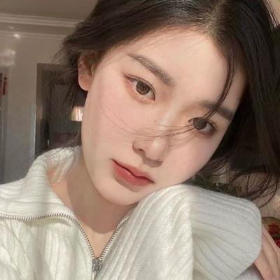恋恋飞翔