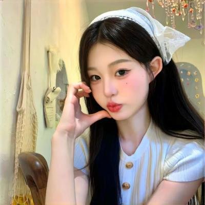 迷魂阵