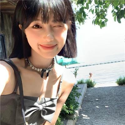 路粤语