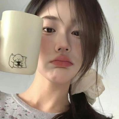 吉娃娃