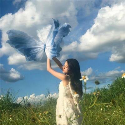 锦绣良缘粤语