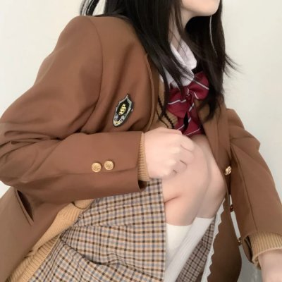 马修的日子
