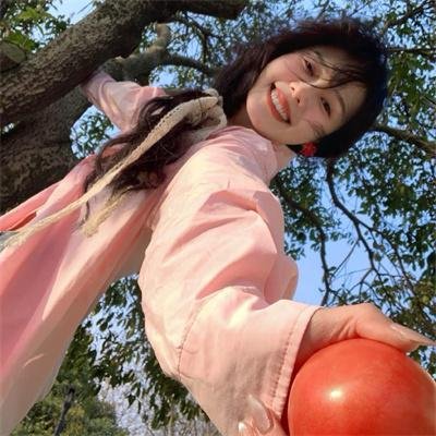 宫本武藏