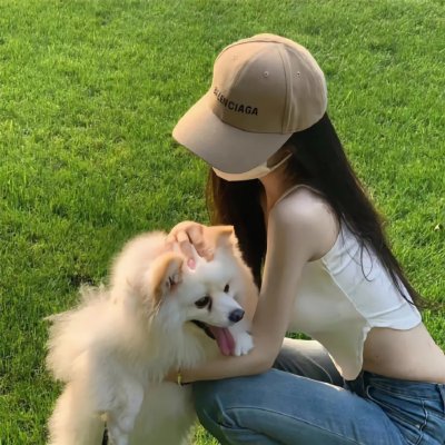傻瓜行大运