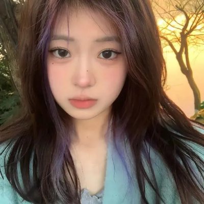 匙孔窥秘