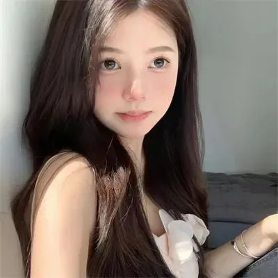 黑白密码