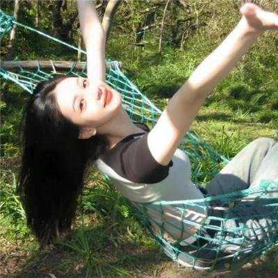 比夜更黑