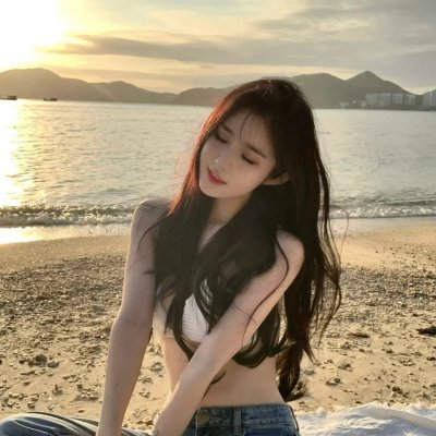 小偷家伙, 小偷骗子