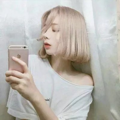 真实诱惑