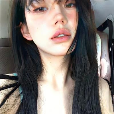 剧情精选