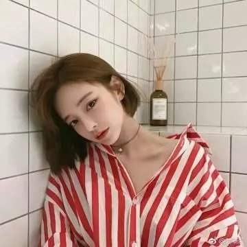潘多拉的世界