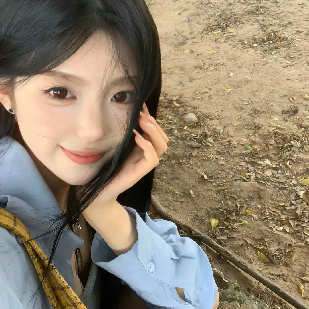 帕特和麦克