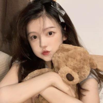 十月建造的房屋