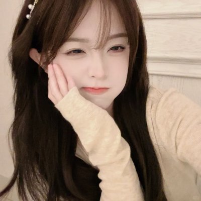爱情奇幻