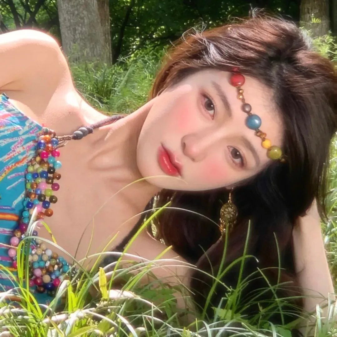 灵魂暴风雪