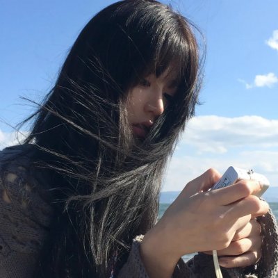 处女恋。