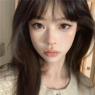 病毒入侵