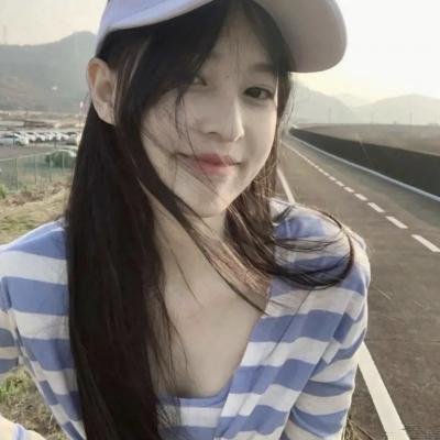 好莱坞星星女孩