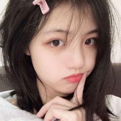 女狼嗨到趴