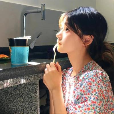 最后的战士
