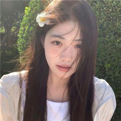 古装历史