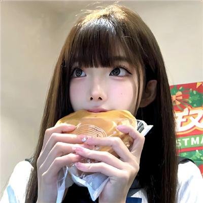七巨人