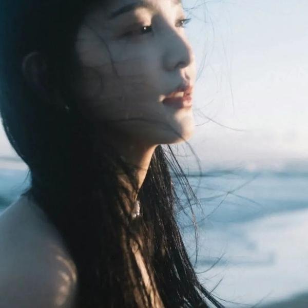 那山那人那狗
