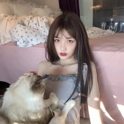 警戒之眼