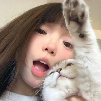沉默之像