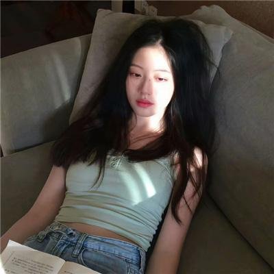 但是还有热情