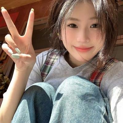 犯罪的重构